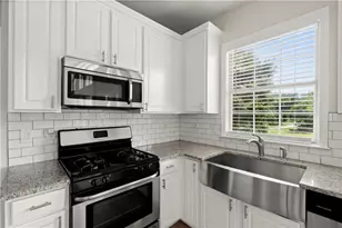 4256 Glenlake Pkwy NW, Kennesaw, GA 30144 - Photo 12