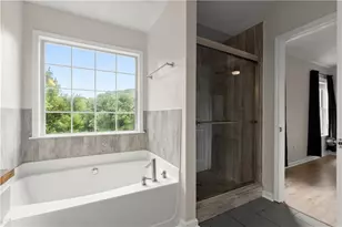4256 Glenlake Pkwy NW, Kennesaw, GA 30144 - Photo 22