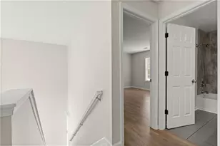 4256 Glenlake Pkwy NW, Kennesaw, GA 30144 - Photo 22