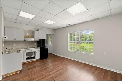 4256 Glenlake Parkway NW, Kennesaw, GA 30144 - Photo 36
