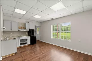 4256 Glenlake Pkwy NW, Kennesaw, GA 30144 - Photo 36