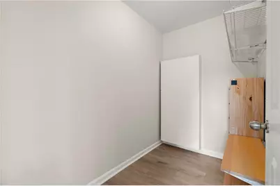 4256 Glenlake Parkway NW, Kennesaw, GA 30144 - Photo 32