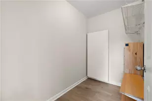 4256 Glenlake Pkwy NW, Kennesaw, GA 30144 - Photo 32