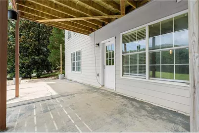 4256 Glenlake Parkway NW, Kennesaw, GA 30144 - Photo 48