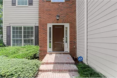 4256 Glenlake Parkway NW, Kennesaw, GA 30144 - Photo 4