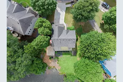 4256 Glenlake Parkway NW, Kennesaw, GA 30144 - Photo 70