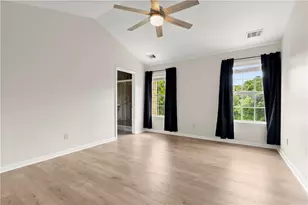 4256 Glenlake Pkwy NW, Kennesaw, GA 30144 - Photo 20