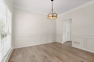 4256 Glenlake Pkwy NW, Kennesaw, GA 30144 - Photo 8