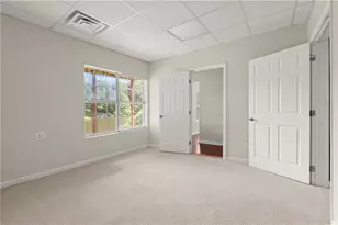 4256 Glenlake Pkwy NW, Kennesaw, GA 30144 - Photo 44