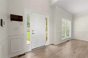 4256 Glenlake Pkwy NW, Kennesaw, GA 30144 - Photo 6