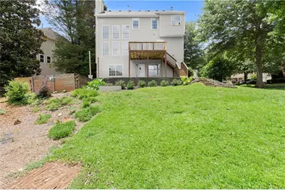 4256 Glenlake Parkway NW, Kennesaw, GA 30144 - Photo 56
