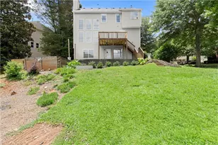 4256 Glenlake Pkwy NW, Kennesaw, GA 30144 - Photo 56