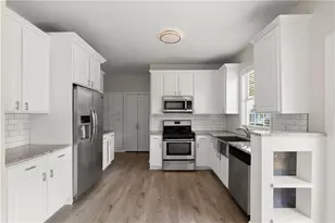 4256 Glenlake Pkwy NW, Kennesaw, GA 30144 - Photo 12