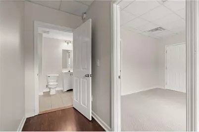 4256 Glenlake Parkway NW, Kennesaw, GA 30144 - Photo 40