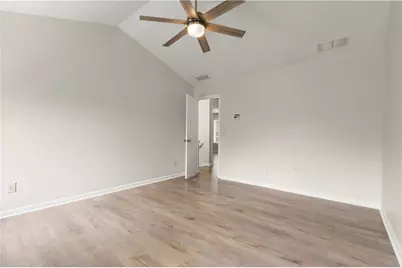 4256 Glenlake Parkway NW, Kennesaw, GA 30144 - Photo 26