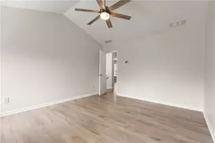 4256 Glenlake Pkwy NW, Kennesaw, GA 30144 - Photo 26