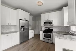 4256 Glenlake Pkwy NW, Kennesaw, GA 30144 - Photo 16