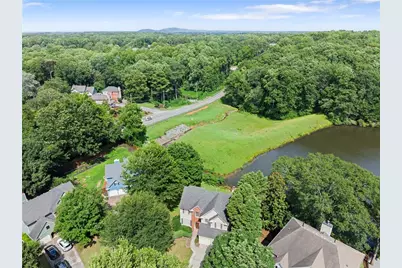 4256 Glenlake Parkway NW, Kennesaw, GA 30144 - Photo 66