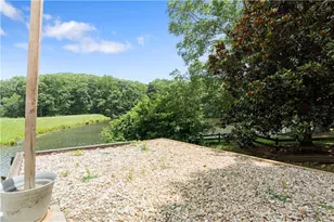 4256 Glenlake Pkwy NW, Kennesaw, GA 30144 - Photo 30