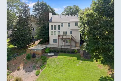 4256 Glenlake Parkway NW, Kennesaw, GA 30144 - Photo 52