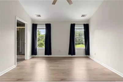 4256 Glenlake Parkway NW, Kennesaw, GA 30144 - Photo 20