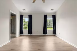 4256 Glenlake Pkwy NW, Kennesaw, GA 30144 - Photo 20