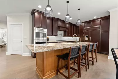 1460 Lakemist Court, Roswell, GA 30075 - Photo 12