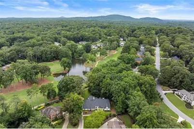 1460 Lakemist Court, Roswell, GA 30075 - Photo 2