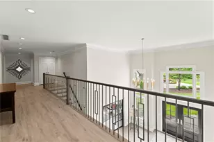 1460 Lakemist Ct, Roswell, GA 30075 - Photo 28