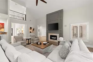 1460 Lakemist Ct, Roswell, GA 30075 - Photo 10