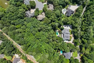 1680 Riverside Rd, Roswell, GA 30076 - Photo 86