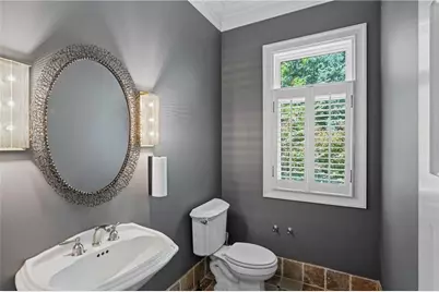 1680 Riverside Road, Roswell, GA 30076 - Photo 72