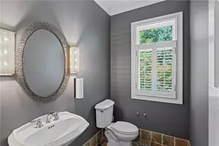 1680 Riverside Rd, Roswell, GA 30076 - Photo 72