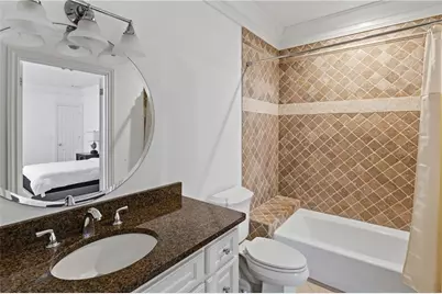 1680 Riverside Road, Roswell, GA 30076 - Photo 38