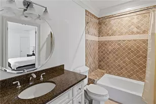 1680 Riverside Rd, Roswell, GA 30076 - Photo 38