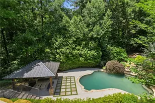 1680 Riverside Rd, Roswell, GA 30076 - Photo 82