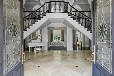 1680 Riverside Road, Roswell, GA 30076 - Photo 6
