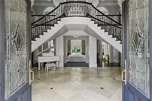 1680 Riverside Rd, Roswell, GA 30076 - Photo 6