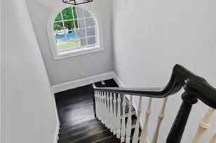 1680 Riverside Rd, Roswell, GA 30076 - Photo 58