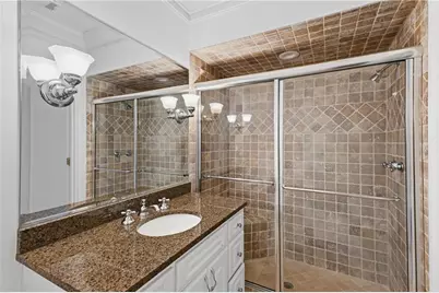 1680 Riverside Road, Roswell, GA 30076 - Photo 56