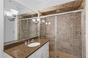 1680 Riverside Rd, Roswell, GA 30076 - Photo 56
