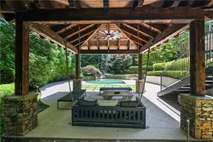1680 Riverside Rd, Roswell, GA 30076 - Photo 80