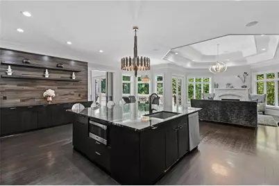 1680 Riverside Road, Roswell, GA 30076 - Photo 20