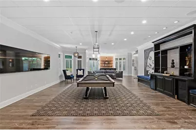 1680 Riverside Road, Roswell, GA 30076 - Photo 28