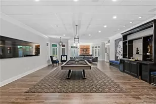 1680 Riverside Rd, Roswell, GA 30076 - Photo 28