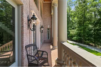 1680 Riverside Road, Roswell, GA 30076 - Photo 76