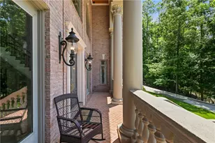 1680 Riverside Rd, Roswell, GA 30076 - Photo 76