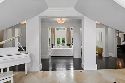 1680 Riverside Road, Roswell, GA 30076 - Photo 10
