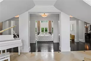 1680 Riverside Rd, Roswell, GA 30076 - Photo 10