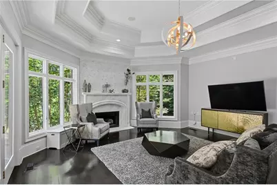 1680 Riverside Road, Roswell, GA 30076 - Photo 22